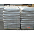 Low Cement Castable Ultra 57